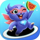 オール・イン・ホール