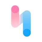 リンクル