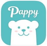 Pappy